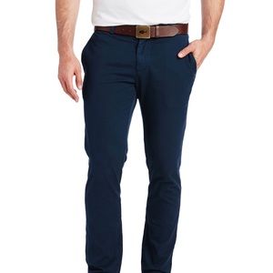 Men’s Vineyard Vines pants navy